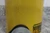 Enerpac SCH202H 20 Ton Nominal Capacity Hollow Hydraulic Ram and Pump Set-95036594