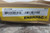 Enerpac SCH202H 20 Ton Nominal Capacity Hollow Hydraulic Ram and Pump Set-95036594