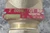 Watts 2 009M2-QT 2 In Pipe Size FNPT Connection Bronze Body Backflow Preventer-25007670