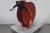 Reelcraft FD84050 OLP 1 In Inside Dia 50 Ft L Red Spring Return Hose Reel-63500758
