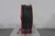 Reelcraft FD84050 OLP 1 In Inside Dia 50 Ft L Red Spring Return Hose Reel-63500758