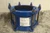 Smith Blair 41100090501003 8 In Nominal Pipe Size Bolted Coupling-22608525