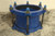 Smith Blair 41100090501003 8 In Nominal Pipe Size Bolted Coupling-22608525