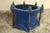 Smith Blair 41100090501003 8 In Nominal Pipe Size Bolted Coupling-22608525