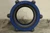 Smith Blair 41100090501003 8 In Nominal Pipe Size Bolted Coupling-22608525