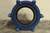 Smith Blair 41100090501003 8 In Nominal Pipe Size Bolted Coupling-22608525