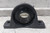 NTN UELPL-2.11/16M 2-11/16 In Bore Dia Cast Iron Housing Pillow Block Bearing-89804368