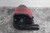 Chicago Pneumatic CP6135-D80 1-1/2 In Square Drive 1/2 In NPT Air Impact Wrench-15951961