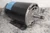 Weg 00158OT3E56-S 1-1/2 HP 1760 RPM 230/460VAC 3-Phase General Purpose Motor-42211073