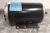 Weg 00158OT3E56-S 1-1/2 HP 1760 RPM 230/460VAC 3-Phase General Purpose Motor-42211073