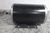 Weg 00158OT3E56-S 1-1/2 HP 1760 RPM 230/460VAC 3-Phase General Purpose Motor-42211073