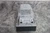 ABB CR463LD0ANA 277VAC Coil Voltage 12 Pole Lighting Magnetic Contactor-43670537