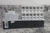ABB CR463LD0ANA 277VAC Coil Voltage 12 Pole Lighting Magnetic Contactor-43670537