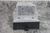 ABB CR463LD0ANA 277VAC Coil Voltage 12 Pole Lighting Magnetic Contactor-43670537
