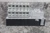 ABB CR463LD0ANA 277VAC Coil Voltage 12 Pole Lighting Magnetic Contactor-43670537