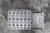 ABB CR463LD0ANA 277VAC Coil Voltage 12 Pole Lighting Magnetic Contactor-43670537