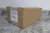 ABB CR463LD0ANA 277VAC Coil Voltage 12 Pole Lighting Magnetic Contactor-43670537