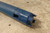 Finish Thompson DPFP006 40 In Suction Tube L 40 Max GPM Drum Pump Tube-99945228