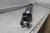 Maxim 218-344 3 In Bore Diameter 30 In Stroke Length Hydraulic Cylinder-64243057