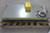 Southworth LS2-36 1 HP 115VAC 2000 Lb Cap 48 x 24 In Platform Scissor Lift Table-71022806