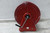 Reelcraft CA32112 M 1/2 In Inside Dia 200 Ft Max Hose L Hand Crank Hose Reel-83373501