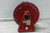 Reelcraft CA32112 M 1/2 In Inside Dia 200 Ft Max Hose L Hand Crank Hose Reel-83373501
