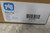 PIG FLT757 2 Pk 16 In L 16 In W 60 Max GPM Replacement Filter-26361506
