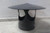 Plastic Supply PVCRCA12 12 In Duct Diameter Dark Gray PVC Rain Cap-75878600