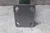 Hamilton S-WH-8DB 8 In Wheel Diameter 1500 Lb Load Rating Standard Plate Caster-58487556