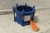 Smith Blair 41100090501003 8 In Nominal Pipe Size Bolted Coupling-11727463