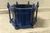 Smith Blair 41100090501003 8 In Nominal Pipe Size Bolted Coupling-11727463