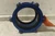 Smith Blair 41100090501003 8 In Nominal Pipe Size Bolted Coupling-11727463