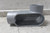 Hubbell Killark LR87 3 In Trade Size LR Body Style Iron Conduit Outlet Body-79031443