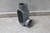 Hubbell Killark LR87 3 In Trade Size LR Body Style Iron Conduit Outlet Body-79031443