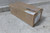 Hubbell Killark LR87 3 In Trade Size LR Body Style Iron Conduit Outlet Body-79031443