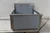 Advance Tabco 4-41-24 24 In Bowl Length/Width 13 In Bowl Depth Scullery Sink-24586193