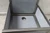 Advance Tabco 4-41-24 24 In Bowl Length/Width 13 In Bowl Depth Scullery Sink-24586193