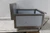Advance Tabco 4-41-24 24 In Bowl Length/Width 13 In Bowl Depth Scullery Sink-24586193