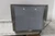 Advance Tabco 4-41-24 24 In Bowl Length/Width 13 In Bowl Depth Scullery Sink-24586193
