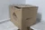Advance Tabco 4-41-24 24 In Bowl Length/Width 13 In Bowl Depth Scullery Sink-24586193