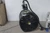 Power Breezer PBS2-126S 110/277VAC 9100 CFM Mounted Misting Cooler-79617844