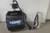 Power Breezer PBS2-126S 110/277VAC 9100 CFM Mounted Misting Cooler-79617844