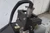 Power Breezer PBS2-126S 110/277VAC 9100 CFM Mounted Misting Cooler-79617844