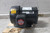 U.S. Motors S3P2A 3 HP 1765 RPM 208-230/460VAC 3-Phase General Purpose Motor-45716673