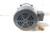 U.S. Motors S3P2A 3 HP 1765 RPM 208-230/460VAC 3-Phase General Purpose Motor-45716673