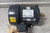 U.S. Motors S3P2A 3 HP 1765 RPM 208-230/460VAC 3-Phase General Purpose Motor-45716673