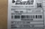Power Breezer PBS2-126S 110V 9100 CFM 126,500 BtuH Mounted Misting Cooler-61545720