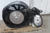 Power Breezer PBS2-126S 110V 9100 CFM 126,500 BtuH Mounted Misting Cooler-61545720