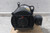 U.S. Motors D10P2DC 10 HP 1765 RPM 230/460VAC 3-Phase General Purpose Motor-81159572