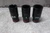 Milwaukee 49-66-7012 19 Pc 3/8 to 1-1/2 In Socket Size Impact Socket Set-43593865
